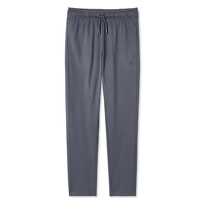 Athletic Works Boys' Tapered Pant