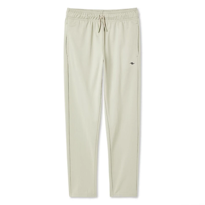 Pantalon fuselé Athletic Works pour garçons