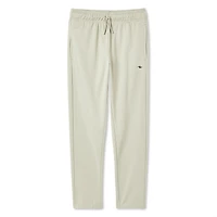 Pantalon fuselé Athletic Works pour garçons