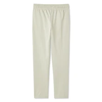 Athletic Works Boys' Tapered Pant