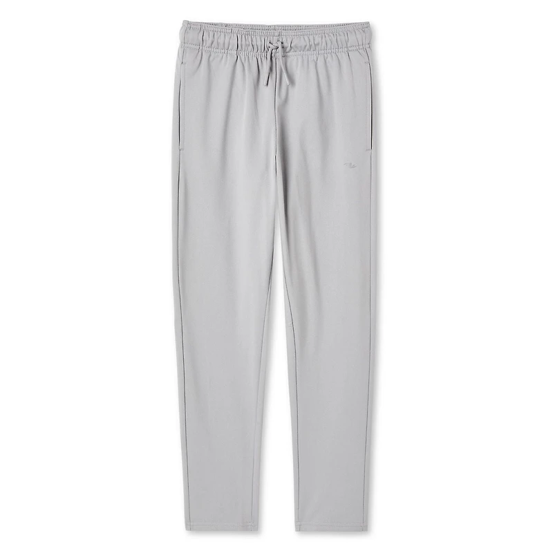Pantalon fuselé Athletic Works pour garçons