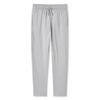 Pantalon fuselé Athletic Works pour garçons