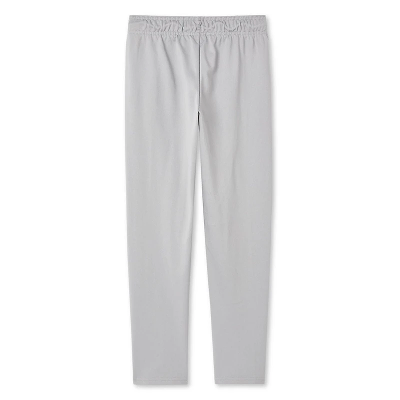 Pantalon fuselé Athletic Works pour garçons