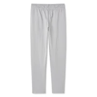 Pantalon fuselé Athletic Works pour garçons