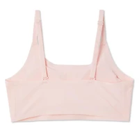 Soutien-gorge léger avec liséré George pour filles
