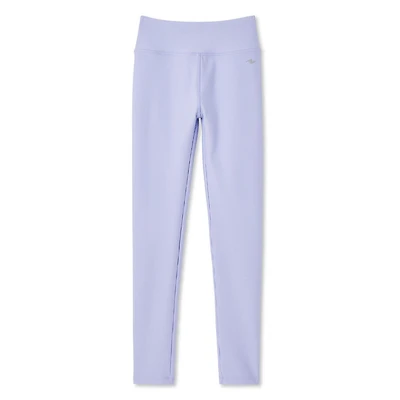 Legging actif côtelé Athletic Works pour filles