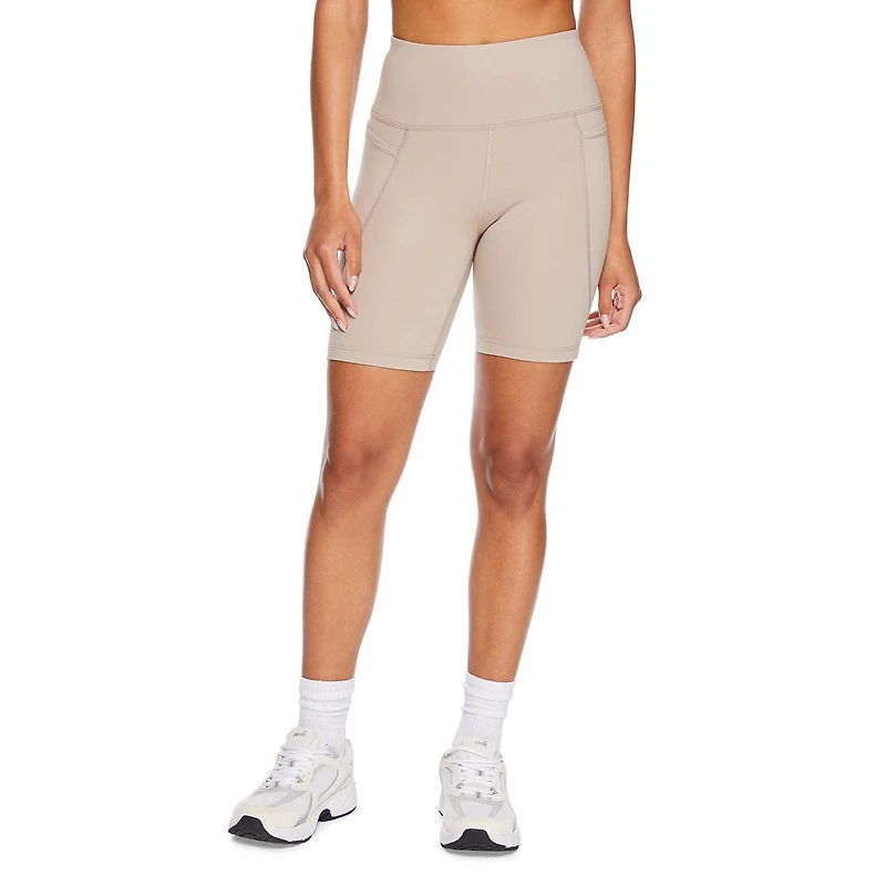 Athletic Works Women's Short, Sizes XS-XXL