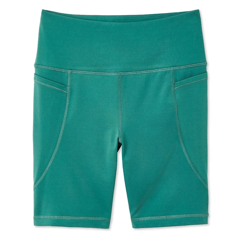 Athletic Works Women's Short, Sizes XS-XXL