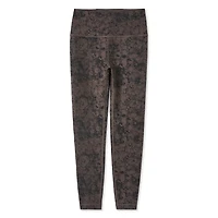 Legging Athletic Works pour femmes