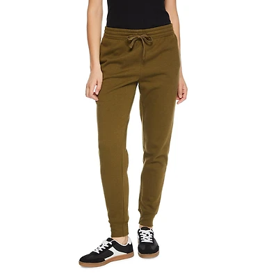 George Women's Cuffed Jogger