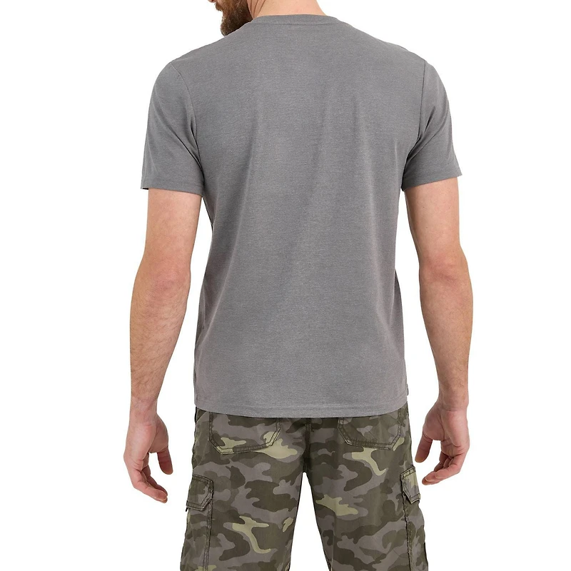 Lee T-shirt pour homme