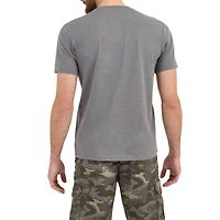 Lee Men's Tee Shirt