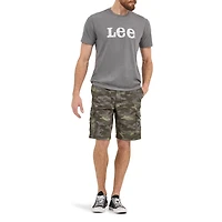 Lee Men's Tee Shirt