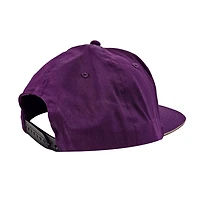 Casquette Guardians Of The Galaxy pour homme Taille unique
