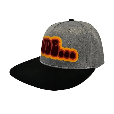 Chapeau The Big Lebowski pour homme