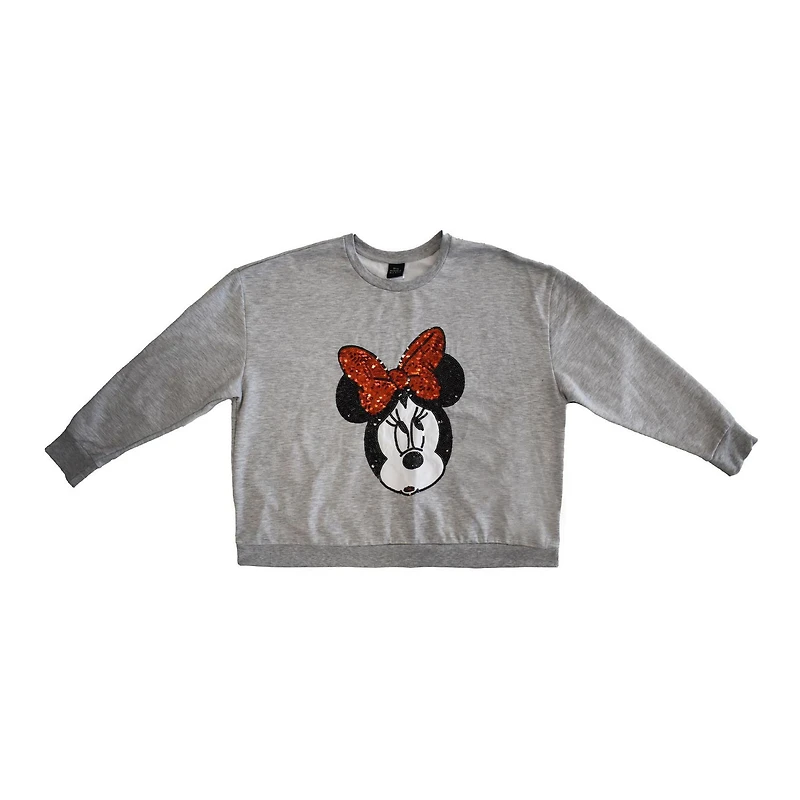 Popover Minnie à la recherche de Disney pour femme
