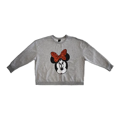 Popover Minnie à la recherche de Disney pour femme