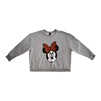 Popover Minnie à la recherche de Disney pour femme
