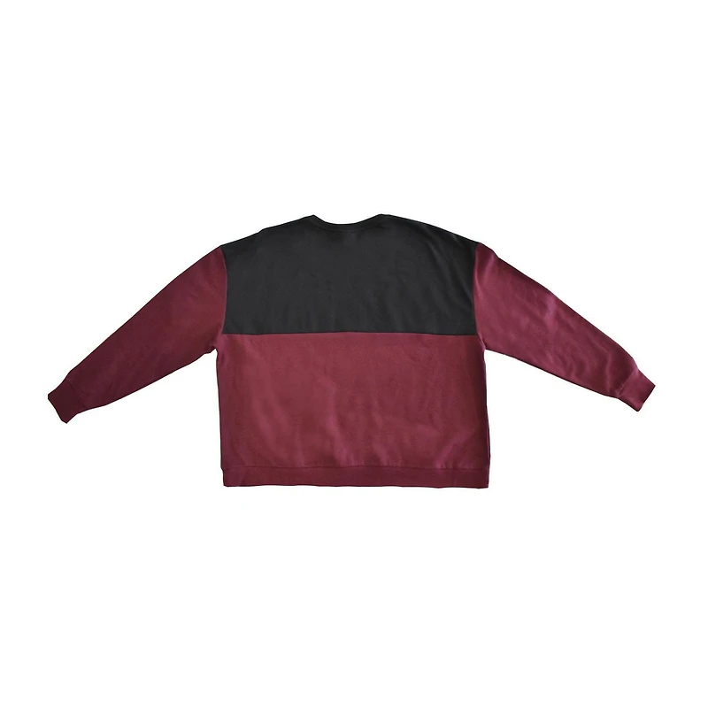 Popover à paillettes Harry Potter Ladies Plus