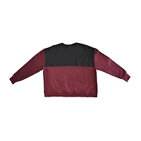 Popover à paillettes Harry Potter Ladies Plus