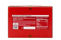 CheongKwanJang Goodbase Boisson coréenne à la grenade et au ginseng rouge