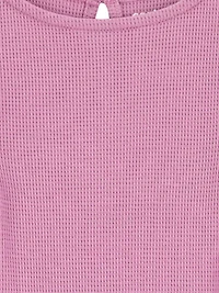 Carter's Child of Mine - Ensemble 1 pièce pour bébé fille Rose Tailles : Prématuré 24 mois
