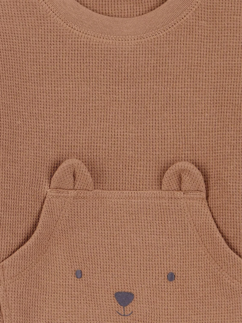 Ensemble 2 pièces pour bébé garçon Carter's Child of Mine