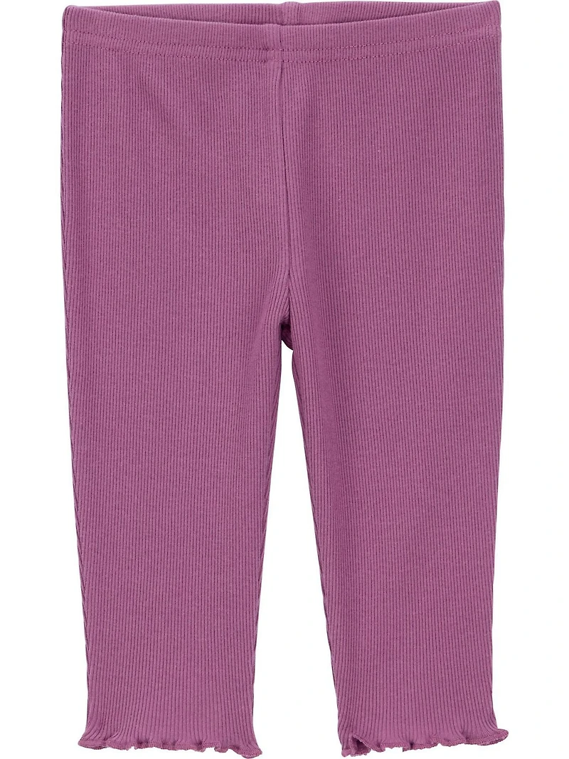 Ensemble cardigan pour bébé fille Carter's Child of Mine