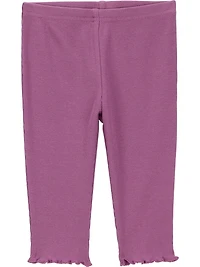 Ensemble cardigan pour bébé fille Carter's Child of Mine