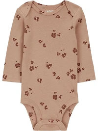 Ensemble gilet pour bébé fille Carter's Child of Mine