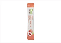 CheongKwanJang Goodbase Korean Red Ginseng&Peach