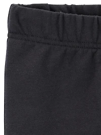 Carter's Child of Mine Baby Boys' Vest Set - Brown Vest