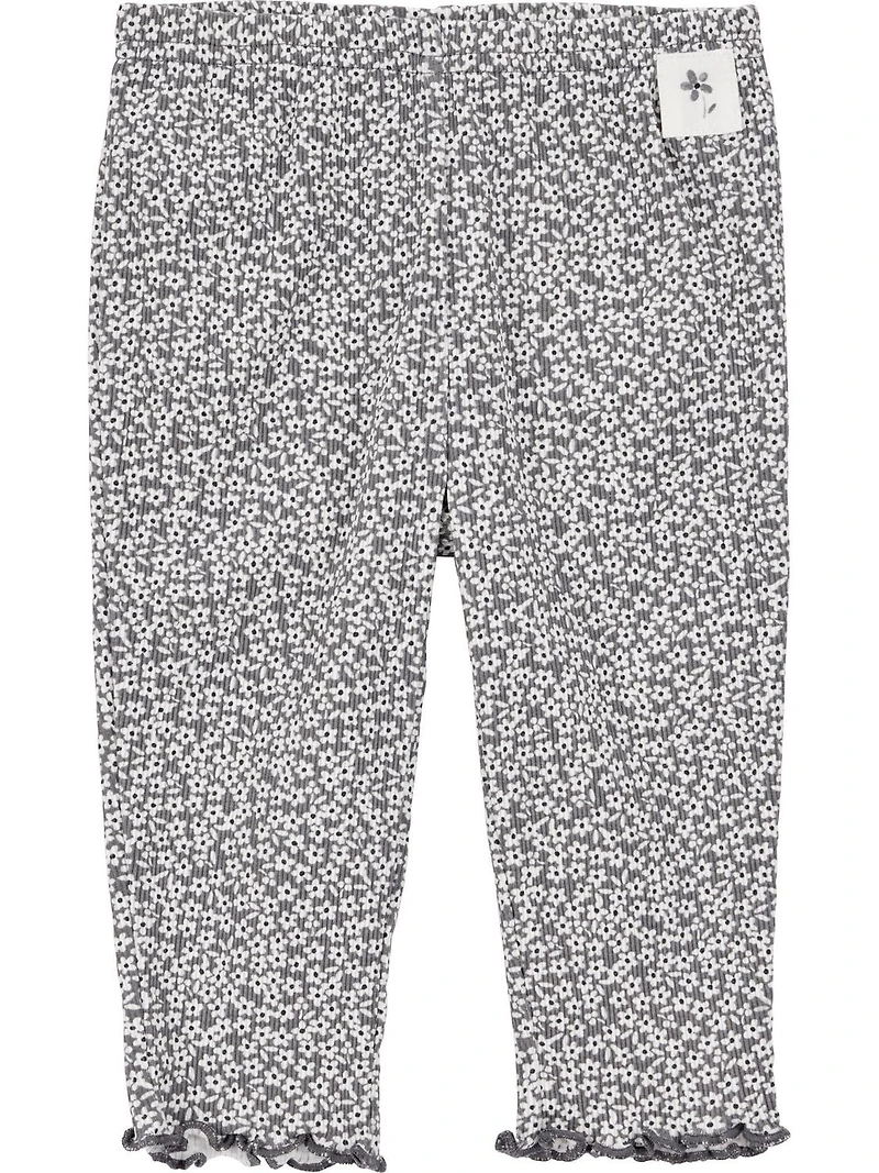 Ensemble 2 pièces pour bébé fille Carter's Child of Mine