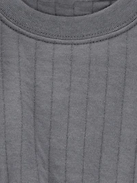 Ensemble 2 pièces pour bébé fille Carter's Child of Mine