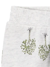 Ensemble 2 pièces pour bébé garçon Carter's Child of Mine - Camion et arbre