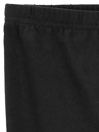 Carter's Child of Mine Baby Girls' Cardigan Set - Black and White Heart, Sizes: Preemie 24 Months