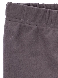 Ensemble cardigan pour bébé fille Carter's Child of Mine - Ours brun Tailles : Prématuré 24 mois