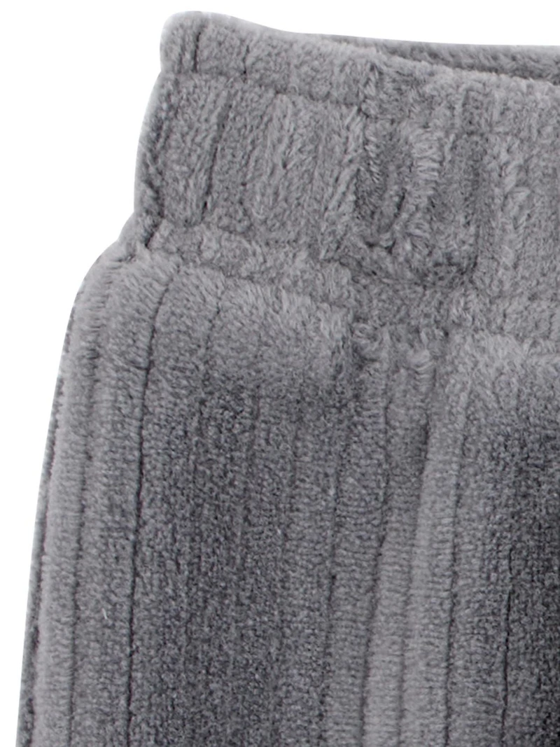 Carter's Child of Mine Baby Boys' 2-Piece Outfit Set - Plaid, Sizes: Preemie 24 Months