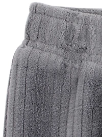 Carter's Child of Mine Baby Boys' 2-Piece Outfit Set - Plaid, Sizes: Preemie 24 Months