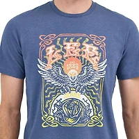 Lee Men's Graphic Tee Shirt