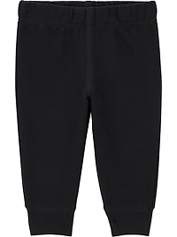 Ensemble cardigan pour bébé garçon Carter's Child of Mine - Motif élan à carreaux rouges Tailles : Prématuré - 24 mois