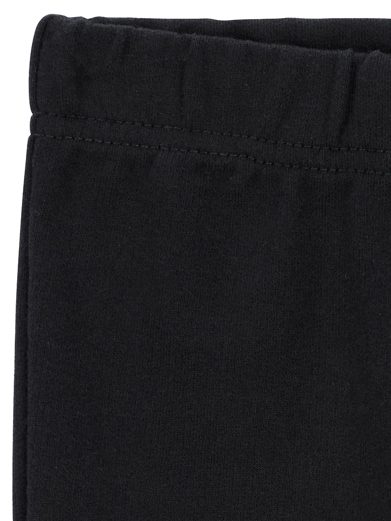 Ensemble cardigan pour bébé garçon Carter's Child of Mine - Motif élan à carreaux rouges Tailles : Prématuré - 24 mois