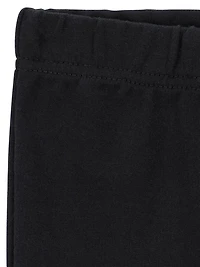 Ensemble cardigan pour bébé garçon Carter's Child of Mine - Motif élan à carreaux rouges Tailles : Prématuré - 24 mois