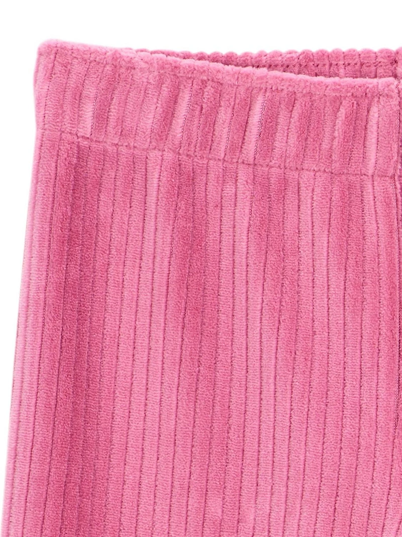 Carter's Child of Mine Toddler Girls' 2-Piece Set - Pink, Sizes: 12 Months 5T