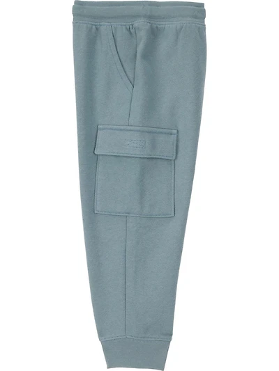 Carter's Child of Mine Toddler Boys' 3-Piece Set - Olive Dino, Sizes: 12 Months 5T