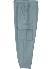 Carter's Child of Mine Toddler Boys' 3-Piece Set - Olive Dino, Sizes: 12 Months 5T