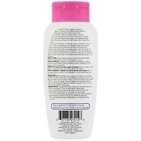 Nettoyant féminin contrôle des odeurs Equate 240 ml