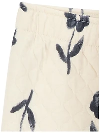 Carter's Child of Mine Toddler Girls' 2-Piece Set