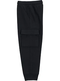 Carter's Child of Mine Toddler Boys' 2-Piece Set - Black Plaid, Sizes: 2T-5T