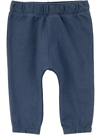 Ensemble 2 pièces pour bébé garçon Carter's Child of Mine - Rayures rugby Tailles Prématuré 24 mois